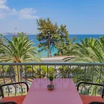 Esperides 3* Glykadi