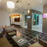 Esperides 3* Glykadi