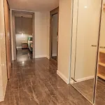 Esperides Hotel Glykadi