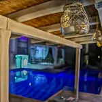 Esperides Hotel Glykadi