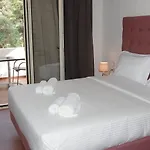 Esperides 3* Glykadi