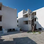 Esperides Hotel Glykadi