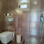 Esperides 3* Glykadi