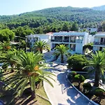 Esperides 3* Glykadi