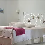 Esperides 3* Glykadi