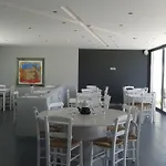 Esperides 3* Glykadi