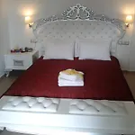 Esperides Hotel Glykadi