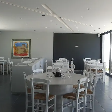 Esperides 3* Glykadi