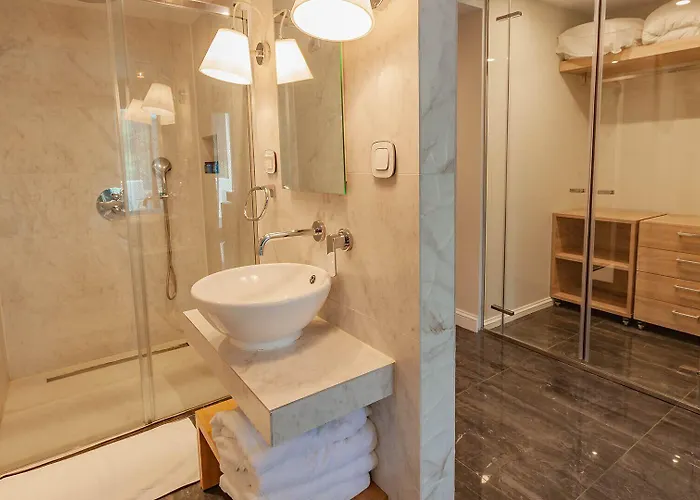 Otel Esperides Glykadi