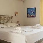 Esperides Hotel