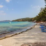 Esperides Otel