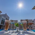 Esperides Otel 3*