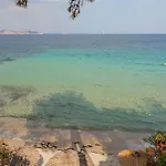 Esperides Glykadi