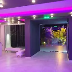 Esperides Otel
