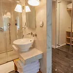 Otel Esperides Glykadi