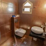 Esperides Otel 3*
