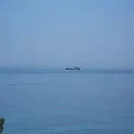 Esperides Hotel 3*
