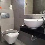 Otel Esperides 3*