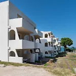 Esperides 3*