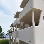 Esperides Otel
