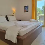 Otel Esperides