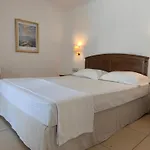 Esperides Otel 3*