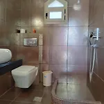 Otel Esperides Glykadi