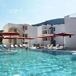 Esperides 3*