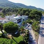 Esperides 3*
