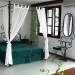 Esperides Otel 3*