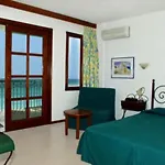 Esperides Otel