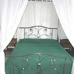 Esperides 3*