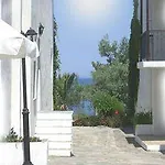 Otel Esperides 3*