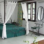 Otel Esperides 3*