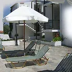 Esperides Otel 3*