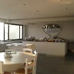 Hotel Esperides 3*