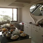 Otel Esperides 3*