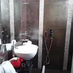 Esperides Hotel 3*
