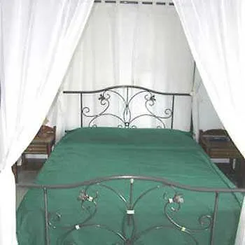 Esperides 3*