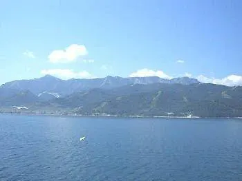 埃斯佩利兹酒店 酒店 Glykadi