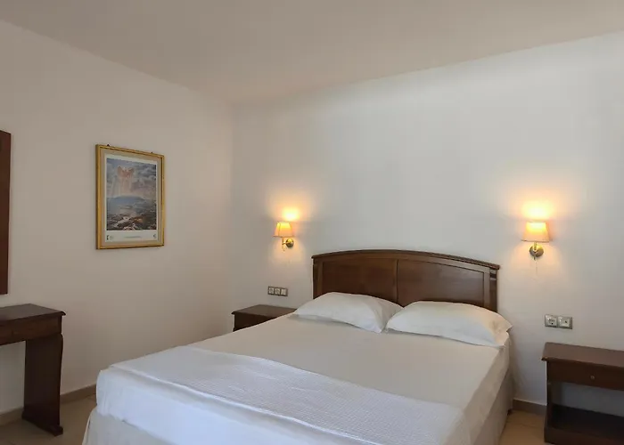 埃斯佩利兹酒店