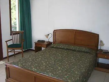 埃斯佩利兹酒店