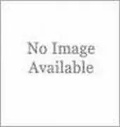 酒店 埃斯佩利兹酒店 3*